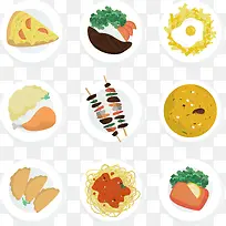 ʳ��ʸ������ز�-������