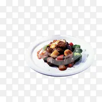 西餐-空若网 西餐-空若网