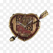 ��о����-������