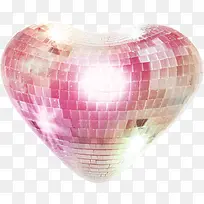 ʱ�л�еʮ�ָ���-������