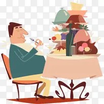 �Է�-������