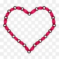 ���ĳɻ�-������