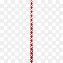 ��������-������