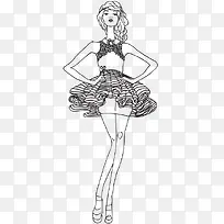 �ֻ�������Ů-������