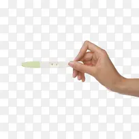 手部动作-空若网 手部动作-空若网