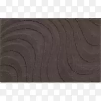 地板角木棕榈-空若网 地板角木棕榈-空若网