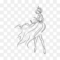 �ֻ�-������