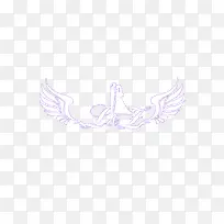 ��ɫ���-������