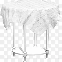 ��ɫ����-������