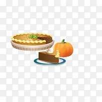 ��ͨ��ζ�͵�-������