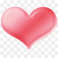 红心可爱矢量素材-空若网 红心可爱矢量素材-空若网