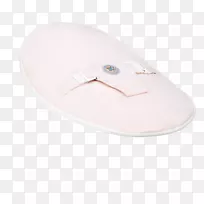 电脑鼠标-粉色灯-空若网 电脑鼠标-粉色灯-空若网