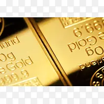 ��������-������