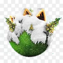 Ê¥µ®½Úͼ°¸-¿ÕÈôÍø Ê¥µ®½Úͼ°¸-¿ÕÈôÍø