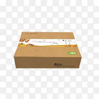 ��װ�����-������