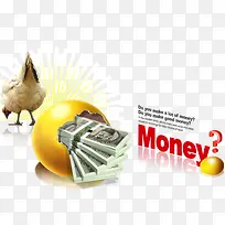 金融素材鸡生蛋-空若网 金融素材鸡生蛋-空若网