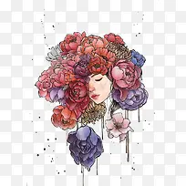 ����ĵ�����ջ�����ͷ��-������