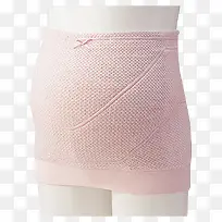 Ȯӡ�����и��÷�ɫ�и���ʵ��-������