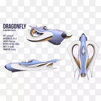 ЬÀàЬÆû³µÉè¼Æ.òßòÑ-¿ÕÈôÍø ЬÀàЬÆû³µÉè¼Æ.òßòÑ-¿ÕÈôÍø