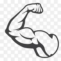 �ֻ���ʿ����-������