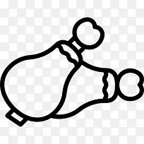 ������ͼ��-������