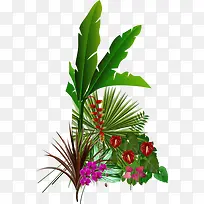 ÂÌɫҶ×Ó-¿ÕÈôÍø ÂÌɫҶ×Ó-¿ÕÈôÍø