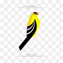 ���⼸�ζ���-������