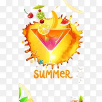 ����-������