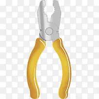 ǯ×ÓpngʸÁ¿ËزÄ-¿ÕÈôÍø ǯ×ÓpngʸÁ¿ËزÄ-¿ÕÈôÍø