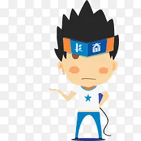 �ܶ�-������