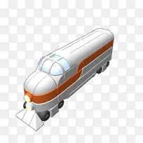 ����-Ħ����-������