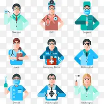 ���ҽ����ƽ��Сͼ��-������