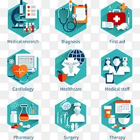 ���ҽ��������ƽ��Сͼ��-������