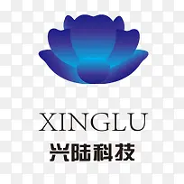 logo���-������