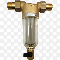 高清扁平风格摄影金属水龙头-空若网 高清扁平风格摄影金属水龙头-空若网