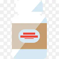 透明标签图案-空若网 透明标签图案-空若网