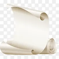 ��ֽʸ���ֻ��ز�-������