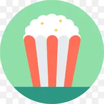 电脑图标android-爆米花-空若网 电脑图标android-爆米花-空若网