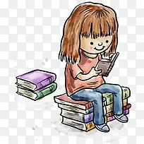 ��ѧ�������СŮ��-������