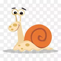 Android光景-蜗牛-空若网 Android光景-蜗牛-空若网