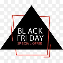 �����κ��������ǩ-������