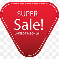 �����γ���������ǩ-������