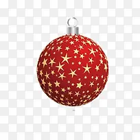 Ê¥µ®ÇòÊ¥µ®½ÚϲÇì-¿ÕÈôÍø Ê¥µ®ÇòÊ¥µ®½ÚϲÇì-¿ÕÈôÍø