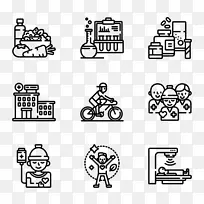 ����ͼ�����ͼ����Ƽ�������֢-������