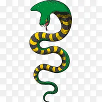 �����ɫ��ͼ��-������