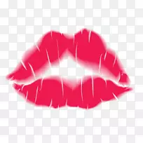 ���Ƕ���������-������