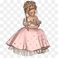 布娃娃饼干-博客-空若网 布娃娃饼干-博客-空若网