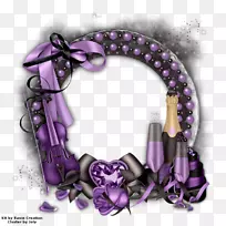 »¿òÄ£ËÜ»æÍ¼Îı¾-²©¿Í-¿ÕÈôÍø »¿òÄ£ËÜ»æÍ¼Îı¾-²©¿Í-¿ÕÈôÍø