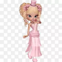 娃娃饼干-博客-空若网 娃娃饼干-博客-空若网