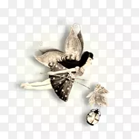 服装饰品珠宝别针-博客-空若网 服装饰品珠宝别针-博客-空若网